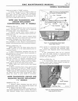 1964 GM 5500-7100 Maintenance 147.jpg